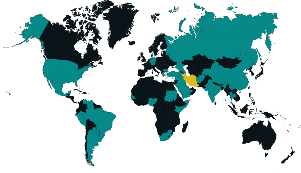 World Map Bg Iran 1 1030x593 
