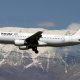 The European removes IranAir from its black list