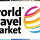 WTM