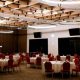 how to choose an event venue