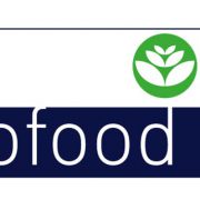 Iran agrofood 2019 logo