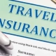 Iran Travel Insurance