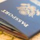 Iran Visa for Special Nationalities