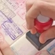 Iran visa for Indians