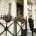 iran embassy in london