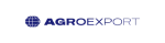 Agroexport Logo