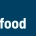 Iran Agrofood 2025
