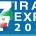 Iran Expo 2025