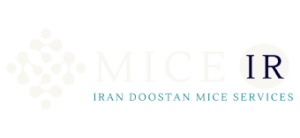 Iran Doostan MICE Services
