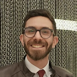 Vahid Taheri Vahid Taheri